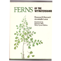 Ferns of the Witwatersrand