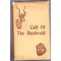 Call of the Bushveld