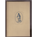 Die dagboek van H.A.L. Hamelberg, 1855-1871