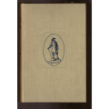 Die Konvensie-Dagboek van sy Edelagbare Francois Stephanus Malan 1908-1909