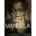 Mandela The Authorised Portrait