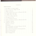 Nederduitse Gereformeerde Kerk Gedenkboek Worcester 1821-1971