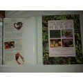 The Complete book of Herbs