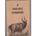 A Hunter`s Handbook