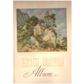Erich Mayer - Album