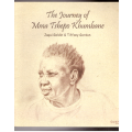 The Journey of Mma Tshepo Khumbane