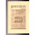 Room in the Inn, the story of Johannesburg Hotels