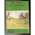 The Fishes of Zimbabwe