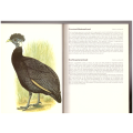 A guide to The Terrestrial Gamebirds of the Transvaal / `n Gids tot Die Landjagvoels van Transvaal
