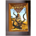 21 Days in Africa A Hunter`s Safari Journal