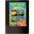 Reef Fishes & Corals , East Coast of Southern Africa