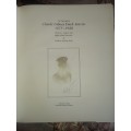 The Biography of Claude Gibney Finch-Davis 1875-1920