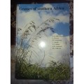 Grasses of Southern Africa