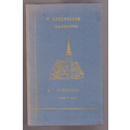Gedenkboek Halfeeufees Hobhouse (1913-1963)