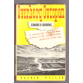 Overberg Outspan, A Chronicle of People and Places in the South Western Districts of the Cape