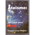 Ateisme: die saak teen God