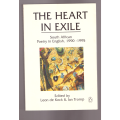 The Heart in Exile, South African Poetry in English, 1990-1995