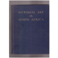 Pictorial Art in South Africa During Three Centuries to 1875