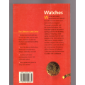 Watches A Collector`s Guide