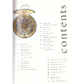 Watches A Collector`s Guide