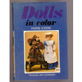 Dolls in Color
