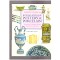 Collector`s Guide to Buying Antique Pottery & Porcelain