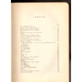 Afrikaanse Leesboek (vir huis en skool) Jan F.E. Celliers