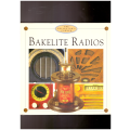 Bakelite Radio`s