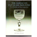 The American Cut Glass Industry