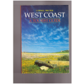 West Coast a Tourist Guide