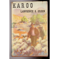 Karoo (Lawrence Green)
