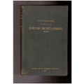 Gedenkboek ter ere van die Genootskap van Regte Afrikaners (1875-1925)