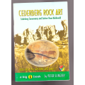 Cederberg Rock Art