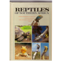 Reptiles of Southern Africa
