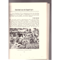 Die Roeteboek van die Rapportryers 1949