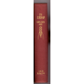 Geplukte Are - Bybelse Dagboek (Ds. J.J. Knap)