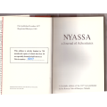 Nyassa a Journal of Adventures
