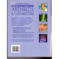 Alternative answers to Arthritis & Rheumatism
