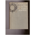 Afrikaans uit die vroeë tyd, Studies oor die Afrikaanse taal en literêre volkskultuur van voor 1875