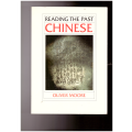 Reading the past Chinese