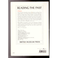 Reading the past Chinese