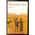 The Hungry Veld