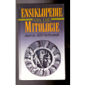 Ensiklopedie van die Mitologie