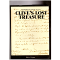 Clive`s Lost Treasure (Ship Wreck)