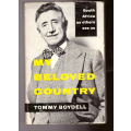 My Beloved Country (Tommy Boydell)