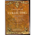 Christie`s Guide to Collecting