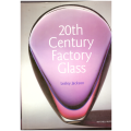 20th Century Factory Glass