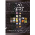 Two Thousand Years: The First Millennium : The Birth of Christianity to the Crusades