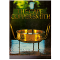 The Cape Copper Smith