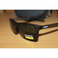 Police Sunglasses - New and unused value R2000